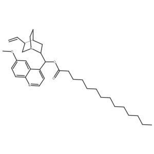 107894-12-2结构式
