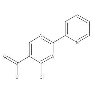 1082116-92-4结构式