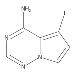 1083163-97-6结构式