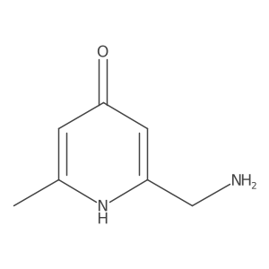 1083300-51-9 structure