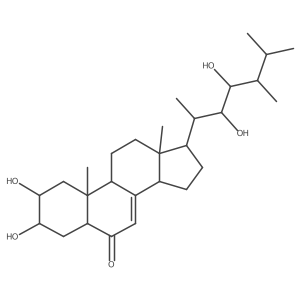 108375-84-4 structure