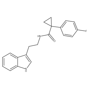 1091382-36-3 structure