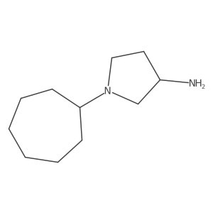 1096307-23-1结构式