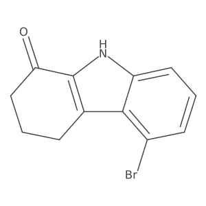 1100345-72-9 structure