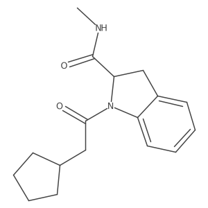 1101191-10-9 structure