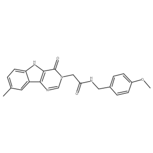 1105208-00-1 structure