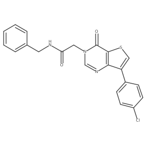 1105241-41-5 structure