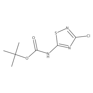 1105712-14-8 structure