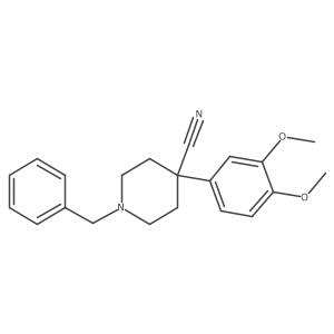 1110704-54-5 structure