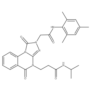 1112434-25-9 structure