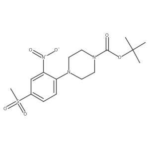 1119273-53-8 structure