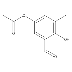 112579-44-9 structure