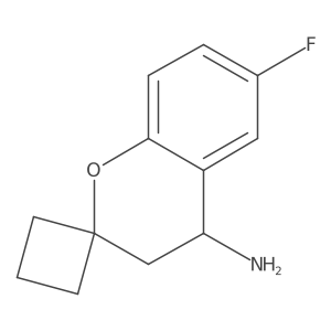 1145871-18-6 structure