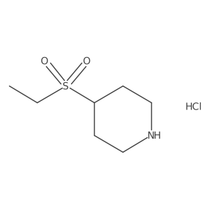1147107-63-8 structure