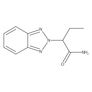 115054-76-7 structure