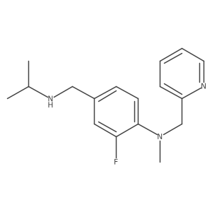 1153371-58-4 structure