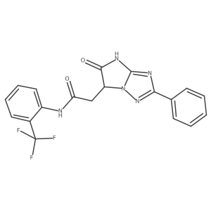 1158525-71-3结构式
