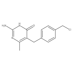 1158804-54-6 structure