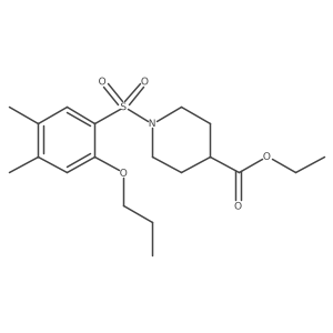 1163730-18-4结构式