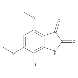 1164251-88-0 structure