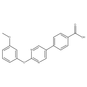 1170248-52-8 structure