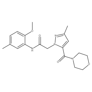 1170287-76-9 structure