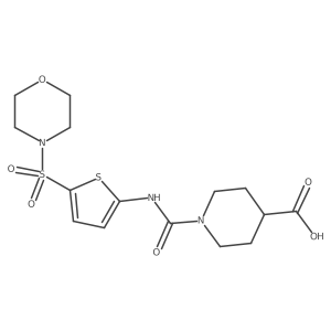 1170368-79-2 structure