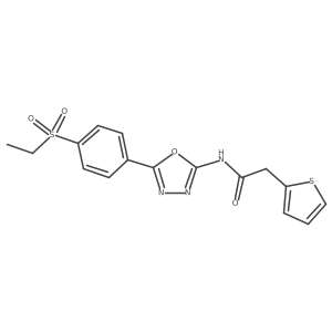 1170635-67-2结构式