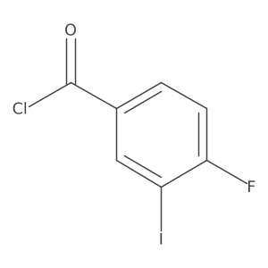 1170669-90-5 structure