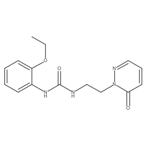 1171048-02-4 structure