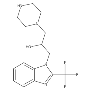 1171934-52-3 structure