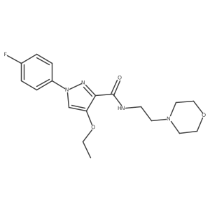 1173078-76-6 structure