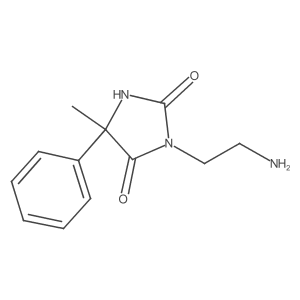 1174307-35-7 structure