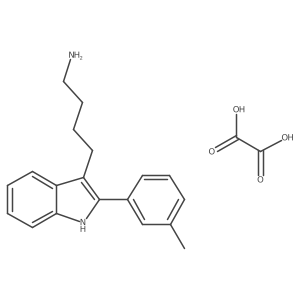 1177350-95-6 structure