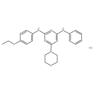 1179396-34-9 structure