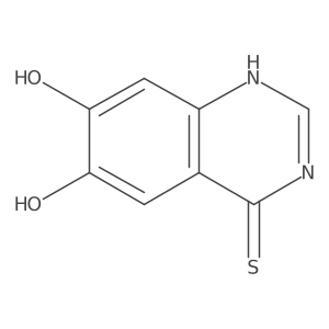 118109-51-6 structure