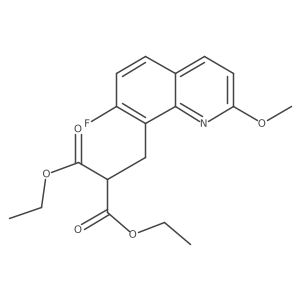 1184302-58-6 structure