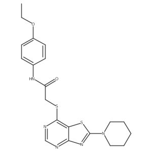 1189677-78-8 structure
