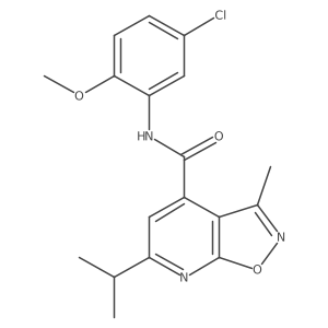 1190258-83-3 structure