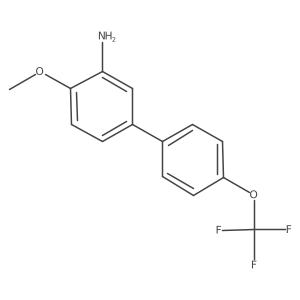 1191055-93-2 structure