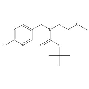 1198765-34-2结构式