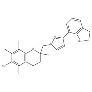 1198873-22-1结构式