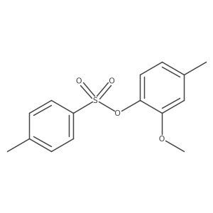 1199240-20-4 structure