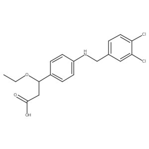 1202575-31-2 structure