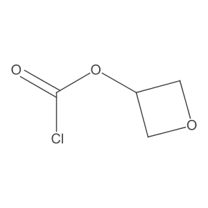 1202640-00-3 structure