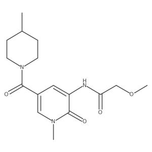 1203134-41-1 structure