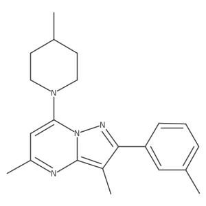 1203137-62-5 structure