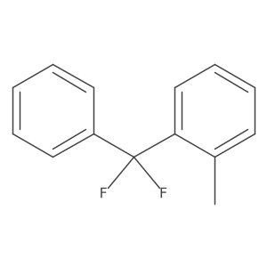 1204295-98-6 structure
