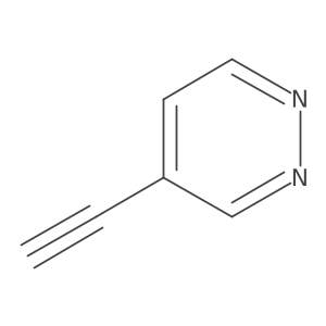 1204333-38-9 structure
