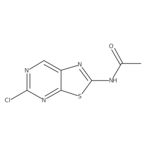 1204742-81-3结构式